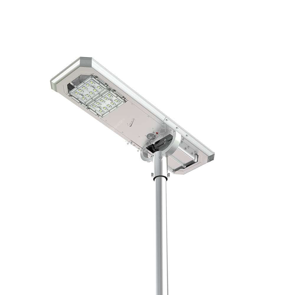 40w on sale street light